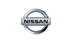 Offizielle Nissan Vertretung